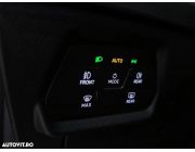 Seat Leon Sportstourer 1.4 e-Hybrid DSG FR 150 HP + Electric Power 116 HP 12.2022