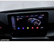 Seat Leon Sportstourer 1.4 e-Hybrid DSG FR 150 HP + Electric Power 116 HP 12.2022