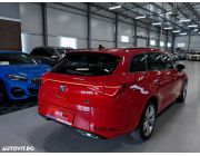 Seat Leon Sportstourer 1.4 e-Hybrid DSG FR 150 HP + Electric Power 116 HP 12.2022