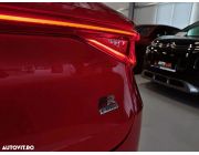 Seat Leon Sportstourer 1.4 e-Hybrid DSG FR 150 HP + Electric Power 116 HP 12.2022