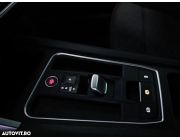 Seat Leon Sportstourer 1.4 e-Hybrid DSG FR 150 HP + Electric Power 116 HP 12.2022