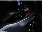 Seat Leon Sportstourer 1.4 e-Hybrid DSG FR 150 HP + Electric Power 116 HP 12.2022