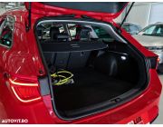 Seat Leon Sportstourer 1.4 e-Hybrid DSG FR 150 HP + Electric Power 116 HP 12.2022