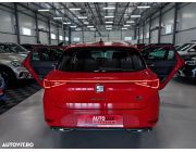 Seat Leon Sportstourer 1.4 e-Hybrid DSG FR 150 HP + Electric Power 116 HP 12.2022