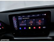 Seat Leon Sportstourer 1.4 e-Hybrid DSG FR 150 HP + Electric Power 116 HP 12.2022