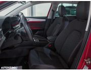 Seat Leon Sportstourer 1.4 e-Hybrid DSG FR 150 HP + Electric Power 116 HP 12.2022