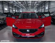 Seat Leon Sportstourer 1.4 e-Hybrid DSG FR 150 HP + Electric Power 116 HP 12.2022