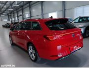 Seat Leon Sportstourer 1.4 e-Hybrid DSG FR 150 HP + Electric Power 116 HP 12.2022