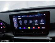 Seat Leon Sportstourer 1.4 e-Hybrid DSG FR 150 HP + Electric Power 116 HP 12.2022