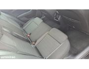 Skoda Octavia Combi 2.0 TDI Executive - Diesel - Automatic