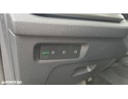 Skoda Octavia Combi 2.0 TDI Executive - Diesel - Automatic