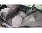 Skoda Octavia Combi 2.0 TDI Executive - Diesel - Automatic