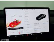 Tesla Model 3 Standard Range Plus 60 kWh 175 kW, 238 CP