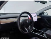 Tesla Model 3 Standard Range Plus 60 kWh 175 kW, 238 CP