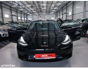 Tesla Model 3 Standard Range Plus 60 kWh 175 kW, 238 CP