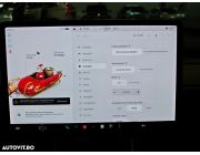 Tesla Model 3 Standard Range Plus 60 kWh 175 kW, 238 CP