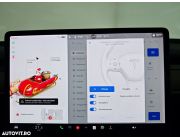 Tesla Model 3 Standard Range Plus 60 kWh 175 kW, 238 CP