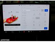 Tesla Model 3 Standard Range Plus 60 kWh 175 kW, 238 CP