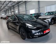 Tesla Model 3 Standard Range Plus 60 kWh 175 kW, 238 CP