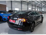 Tesla Model 3 Standard Range Plus 60 kWh 175 kW, 238 CP