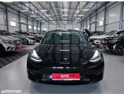 Tesla Model 3 Standard Range Plus 60 kWh 175 kW, 238 CP