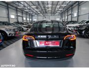 Tesla Model 3 Standard Range Plus 60 kWh 175 kW, 238 CP