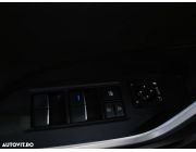 Toyota RAV4 2.5 4x2 Hybrid Business Edition
