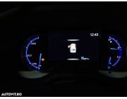 Toyota RAV4 2.5 4x2 Hybrid Business Edition