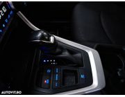 Toyota RAV4 2.5 4x2 Hybrid Business Edition