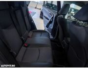 Toyota RAV4 2.5 4x2 Hybrid Business Edition