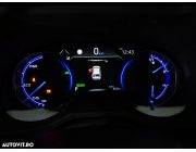Toyota RAV4 2.5 4x2 Hybrid Business Edition