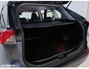 Toyota RAV4 2.5 4x2 Hybrid Business Edition