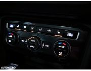 Volkswagen Tiguan 1.5 TSI ACT DSG Comfortline