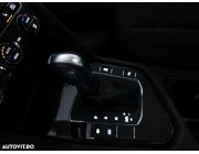 Volkswagen Tiguan 1.5 TSI ACT DSG Comfortline