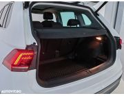 Volkswagen Tiguan 1.5 TSI ACT DSG Comfortline