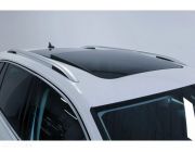 Volkswagen Tiguan 1.5 TSI ACT DSG Comfortline