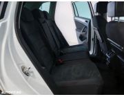 Volkswagen Tiguan 1.5 TSI ACT DSG Comfortline