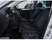 Volkswagen Tiguan 1.5 TSI ACT DSG Comfortline