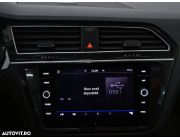 Volkswagen Tiguan 1.5 TSI ACT DSG Comfortline