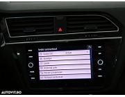 Volkswagen Tiguan 1.5 TSI ACT DSG Comfortline