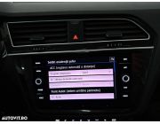 Volkswagen Tiguan 1.5 TSI ACT DSG Comfortline