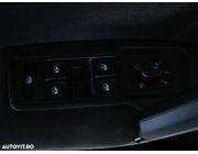 Volkswagen Tiguan 1.5 TSI ACT DSG Comfortline