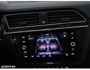 Volkswagen Tiguan 1.5 TSI ACT DSG Comfortline