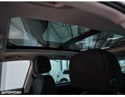 Volkswagen Tiguan 1.5 TSI ACT DSG Comfortline