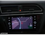 Volkswagen Tiguan 1.5 TSI ACT DSG Comfortline