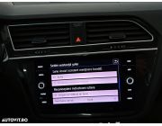 Volkswagen Tiguan 1.5 TSI ACT DSG Comfortline