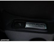 Volkswagen Tiguan 1.5 TSI ACT DSG Comfortline