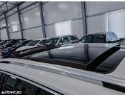 Volkswagen Tiguan 1.5 TSI ACT DSG Comfortline