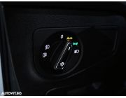Volkswagen Tiguan 1.5 TSI ACT DSG Comfortline