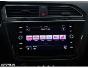 Volkswagen Tiguan 1.5 TSI ACT OPF 96kW Trendline 5d